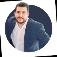 HEMBER MELENDEZ