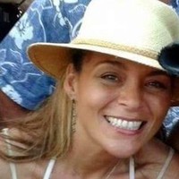 Tina Hudson