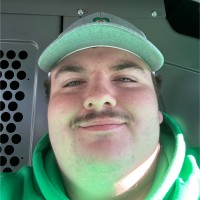 Brendan Shea