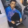 Sahanawaz Khan3