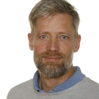 Rasmus Carlsen