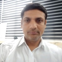 Arun shukla