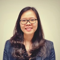 Kiều Anh Nguyễn