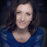 Sophie Elisa Arista