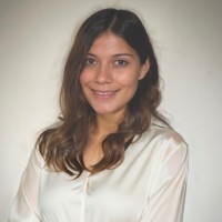 Berta Lisa Garcia