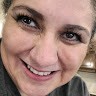 Michelle Troutt
