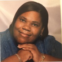 Telethia Gilbert