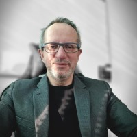Carmelo Boscarino