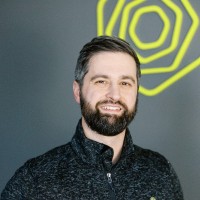 Joshua Fink