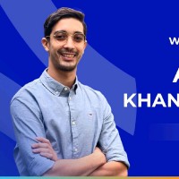 Ahmed Khanchouch