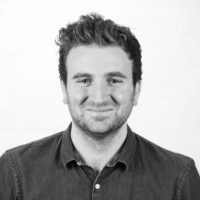 Adam Rhodes
