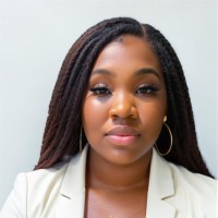 Jazmine Sapp