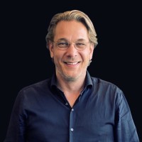 Marcel Brands