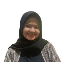 Pujiastri Agustiene