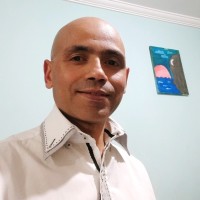 Moises Silva