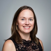 Kristin Gruidl