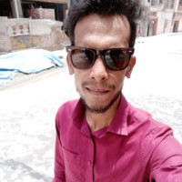 Afnan Pollol