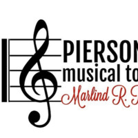 Marlind Pierson