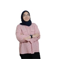 Muharani Ustrianti
