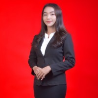 Siskhia Stevanny