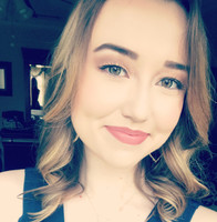 Madison Metzig Scheevel