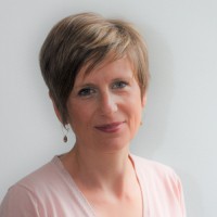 Valérie Putzeys