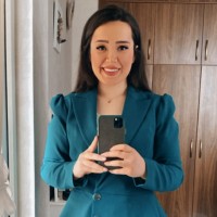 Sara Faghihi