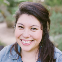 Jessica Fels