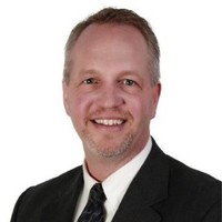 Craig Oslund