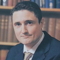 Nelson L. Strickland