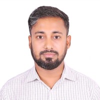 Nazmul Hasan
