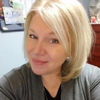 Smith Janet