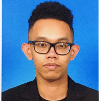 Muhammad Afiq Roslan
