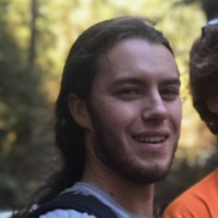 Daniel Brine