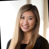 Danielle Gin