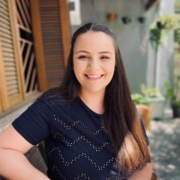 Alice Charqueiro