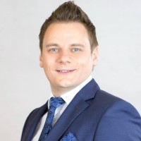 Michael Feldes