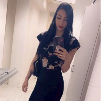 Patricia Jusino