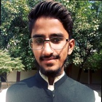 Talha Shahid