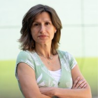 Sara Ulla Díez, PhD, MSc