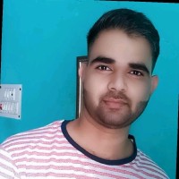 Dharmjeet Yadav