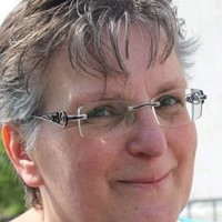 Gundula Ohlhorst