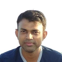 Bishwanath Saha