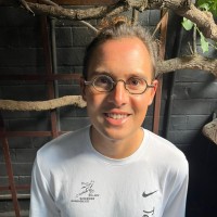 Tyler Fouché