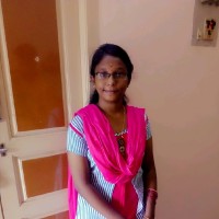 Gokila S