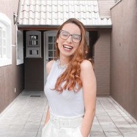 Andressa Navarro