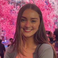 Dervla Scully