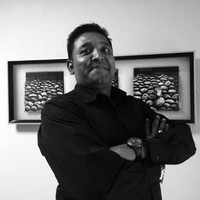 Lawrence Pillay