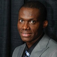 Kingsley Nnamani