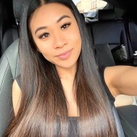 Joanne Nguyen